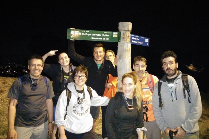 Rutes
