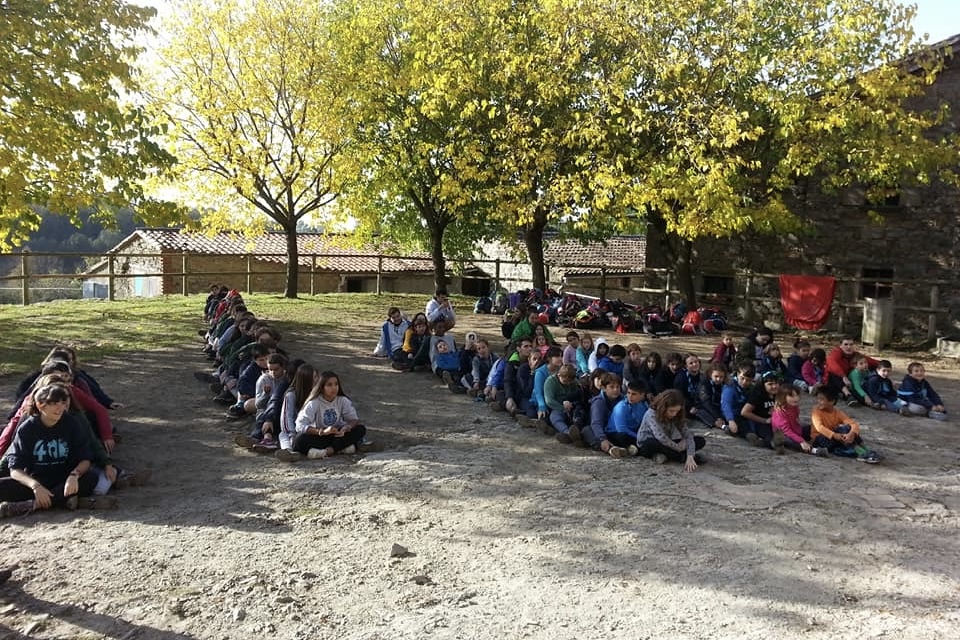 Finde Konjunt